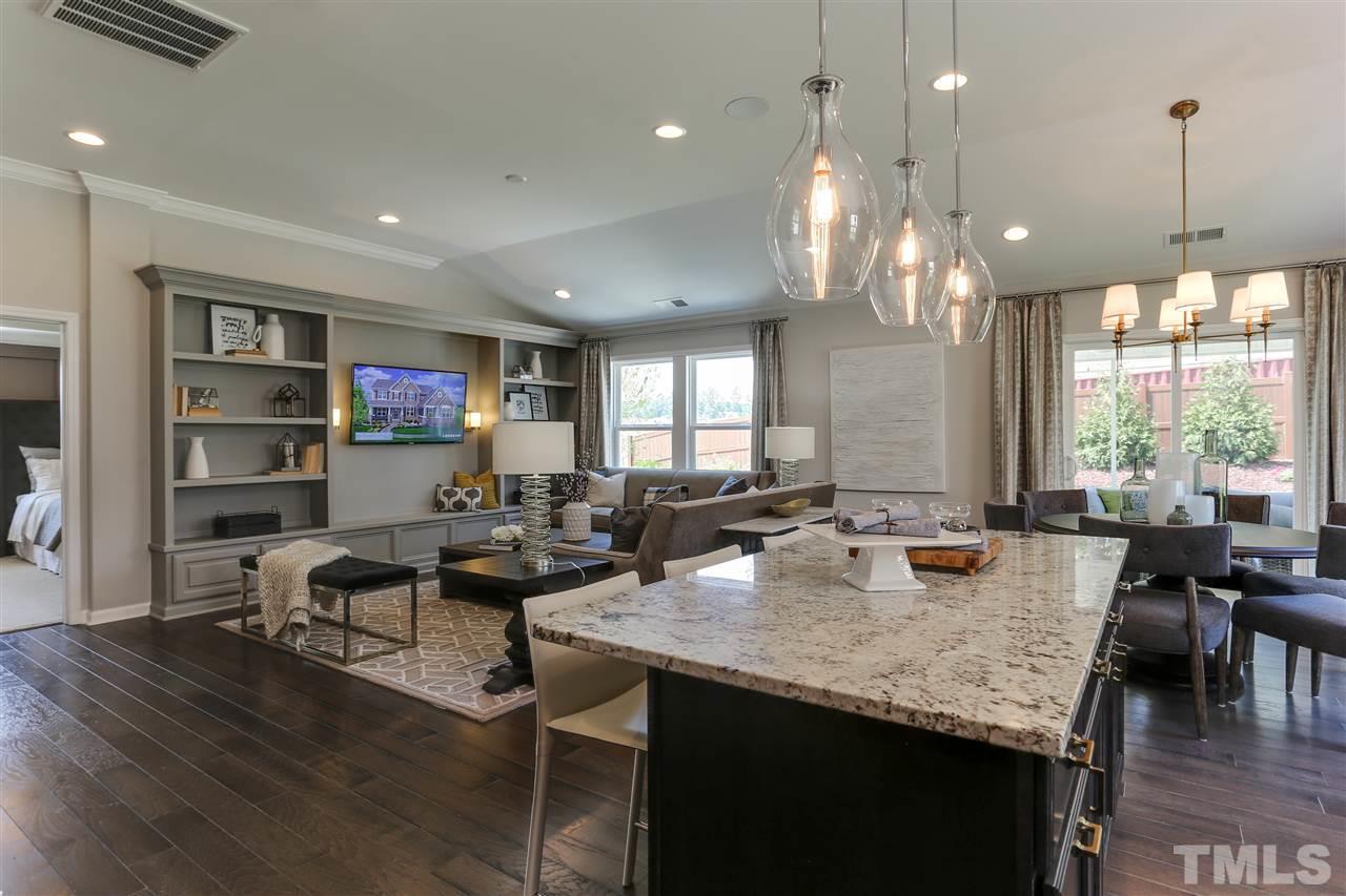 3279 Longleaf Estates Drive Raleigh, NC 27616 - Photo 6 of 19 Gallery Image 6