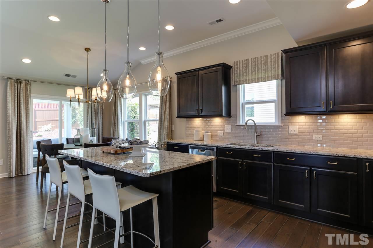 3279 Longleaf Estates Drive Raleigh, NC 27616 - Photo 7 of 19 Gallery Image 7
