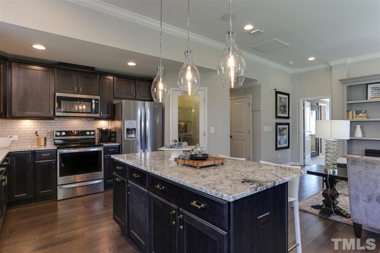 3279 Longleaf Estates Drive Raleigh, NC 27616 - Photo 8 of 19 Gallery Image 8