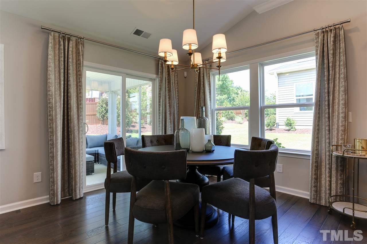 3279 Longleaf Estates Drive Raleigh, NC 27616 - Photo 9 of 19 Gallery Image 9