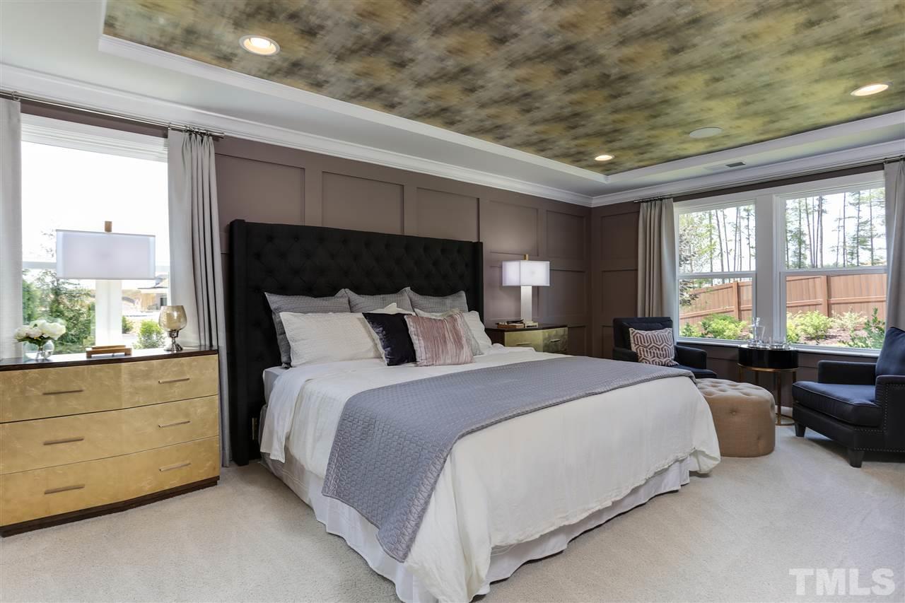 3279 Longleaf Estates Drive Raleigh, NC 27616 - Photo 10 of 19 Gallery Image 10