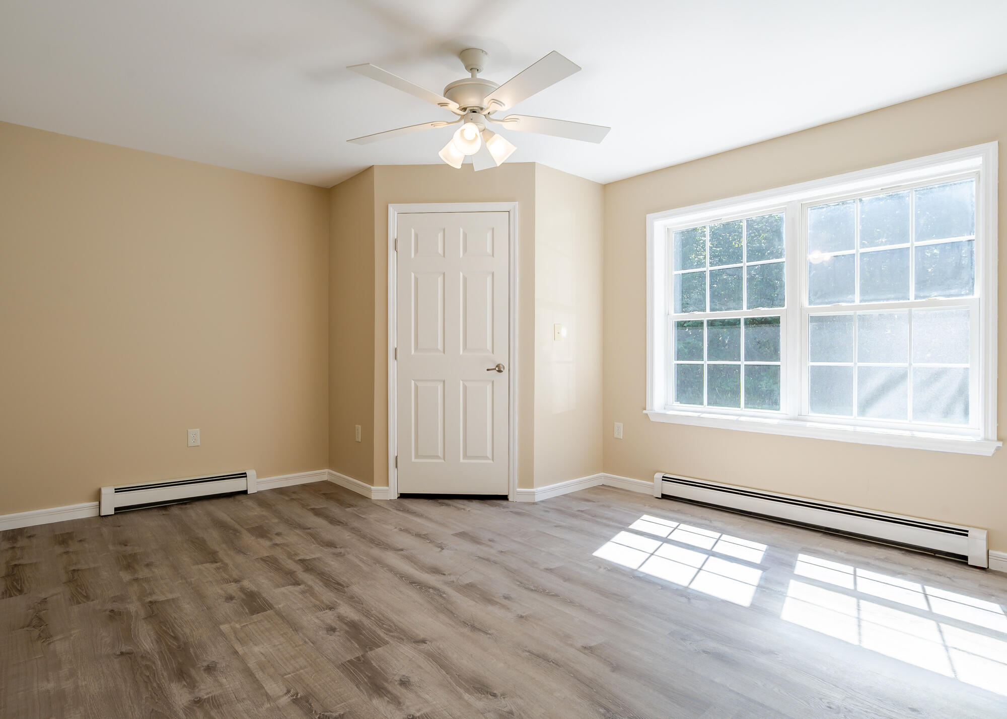 256 Meadow Road Topsham, ME 04086 - Photo 21 of 48