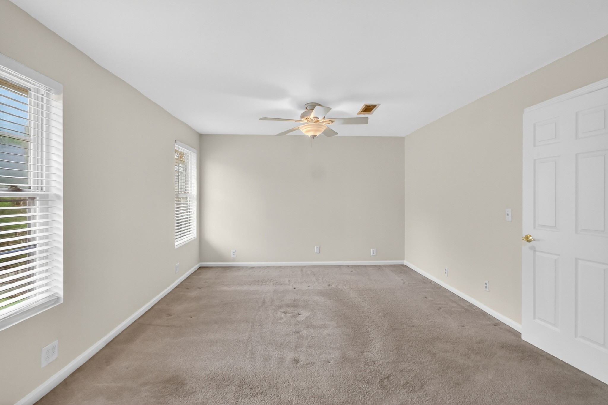 205 Bluegrass Circle Lebanon, TN 37090 - Photo 38 of 62
