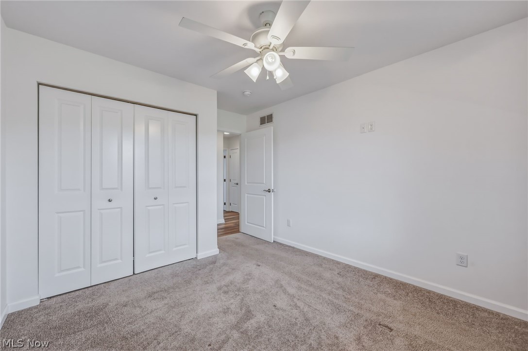 3766 Pothour Wheeler Road Southeast Hubbard, OH 44425 - Photo 27 of 42 Gallery Image 27