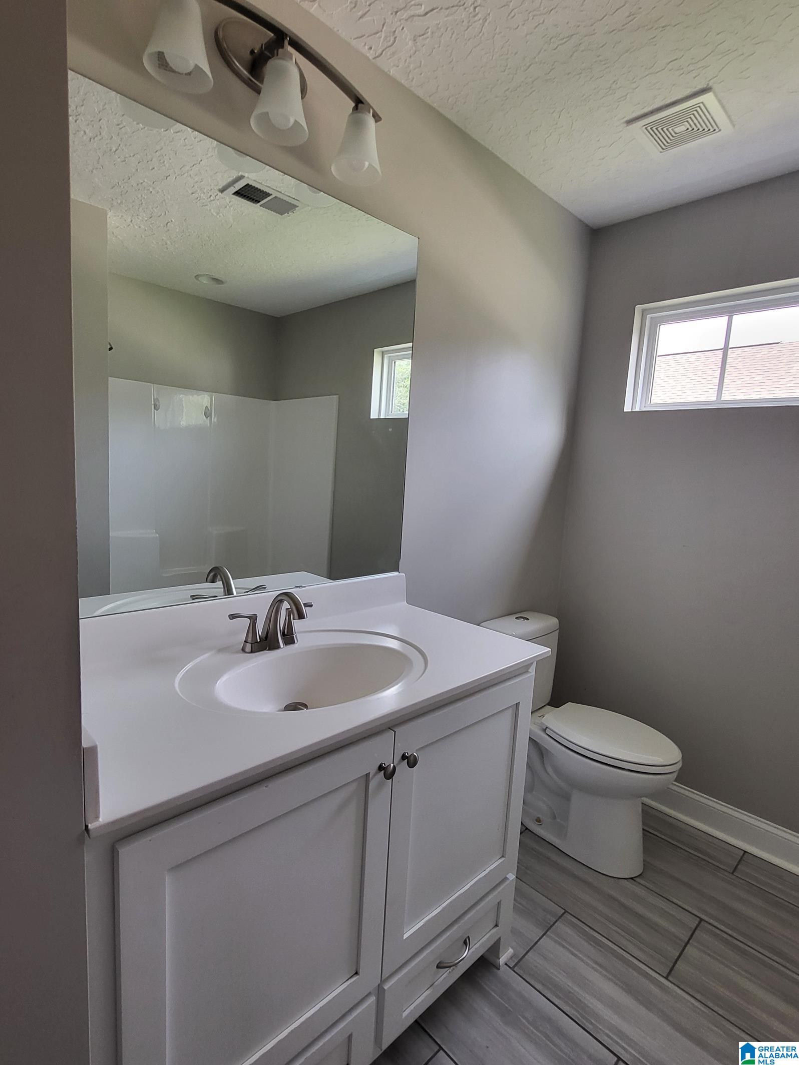2838 Lister Ferry Road Gadsden, AL 35907 - Photo 35 of 61