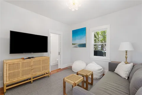 $35,000 | 47 Longfellow Road, Jamestown, RI 02835