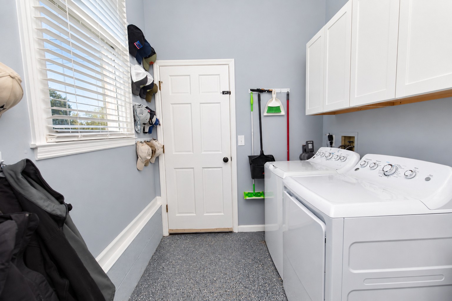 115 Herman Harrison Road Hendersonville, TN 37075 - Photo 67 of 69 Gallery Image 67