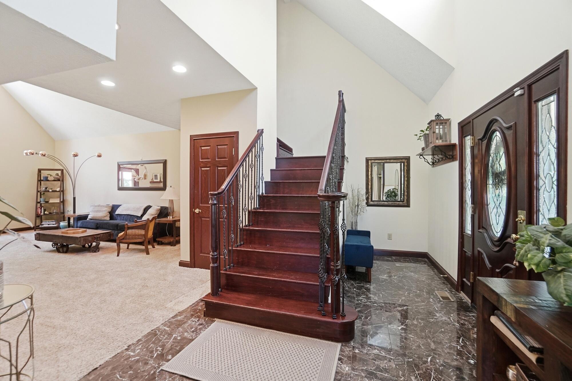 5700 Kizer Lane Springfield, OH 45502 - Photo 13 of 100 0089