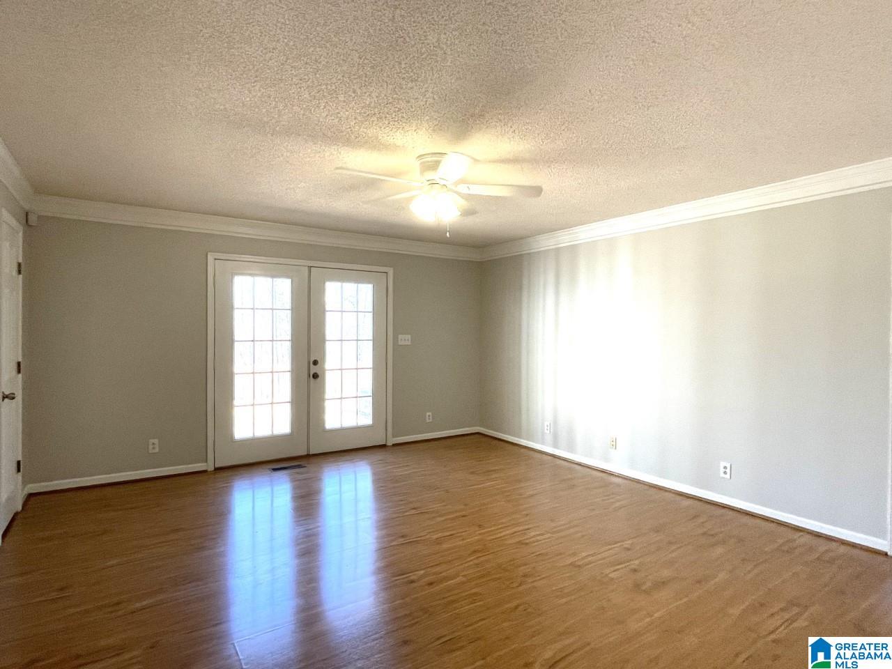 4356 Higginbotham Road Pinson, AL 35126 - Photo 23 of 50