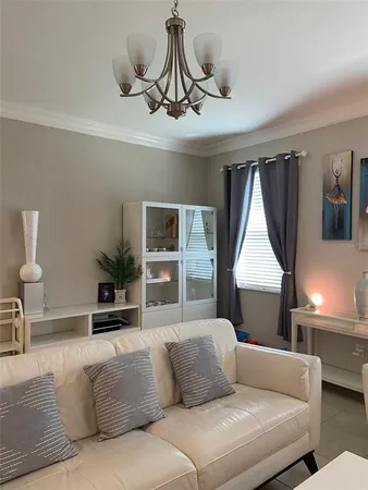 $2,325 | 21118 Passive Porch Drive, Land O Lakes, FL 34637