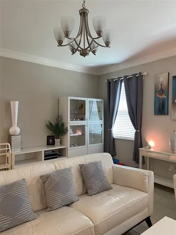 $2,500 | 21118 Passive Porch Drive, Land O Lakes, FL 34637