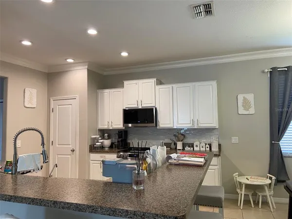 $2,325 | 21118 Passive Porch Drive, Land O Lakes, FL 34637