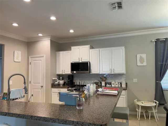 $2,500 | 21118 Passive Porch Drive, Land O Lakes, FL 34637