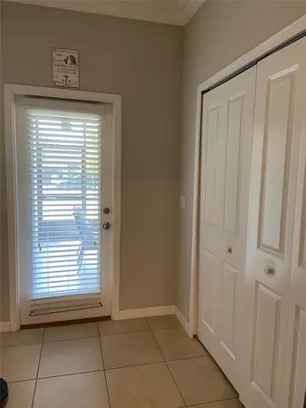 $2,325 | 21118 Passive Porch Drive, Land O Lakes, FL 34637