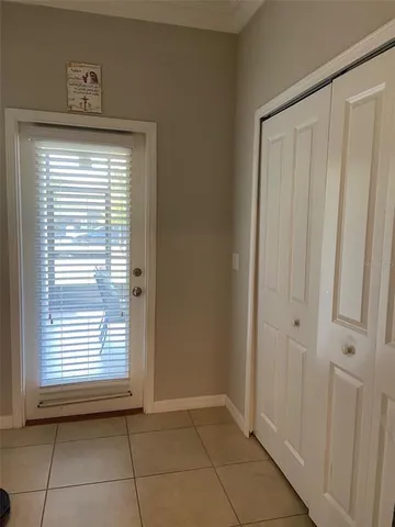 $2,500 | 21118 Passive Porch Drive, Land O Lakes, FL 34637