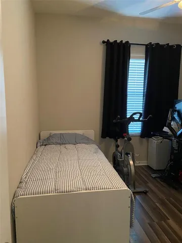 $2,500 | 21118 Passive Porch Drive, Land O Lakes, FL 34637