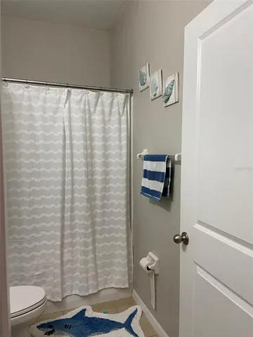 $2,500 | 21118 Passive Porch Drive, Land O Lakes, FL 34637