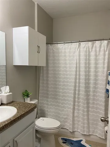 $2,500 | 21118 Passive Porch Drive, Land O Lakes, FL 34637