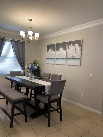 $2,325 | 21118 Passive Porch Drive, Land O Lakes, FL 34637