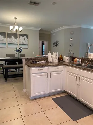 $2,500 | 21118 Passive Porch Drive, Land O Lakes, FL 34637