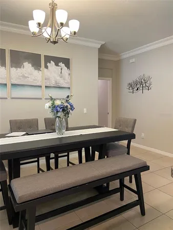 $2,325 | 21118 Passive Porch Drive, Land O Lakes, FL 34637