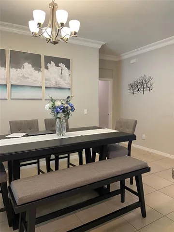 $2,500 | 21118 Passive Porch Drive, Land O Lakes, FL 34637