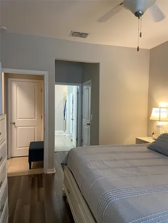 $2,325 | 21118 Passive Porch Drive, Land O Lakes, FL 34637