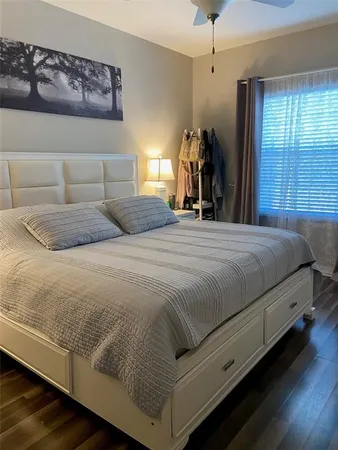 $2,325 | 21118 Passive Porch Drive, Land O Lakes, FL 34637