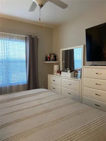 $2,325 | 21118 Passive Porch Drive, Land O Lakes, FL 34637