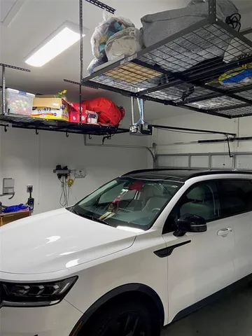 $2,500 | 21118 Passive Porch Drive, Land O Lakes, FL 34637