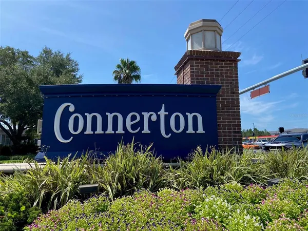 $2,325 | 21118 Passive Porch Drive, Land O Lakes, FL 34637