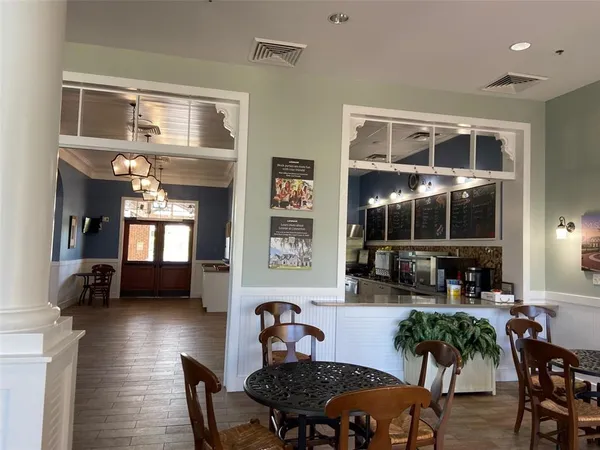 $2,325 | 21118 Passive Porch Drive, Land O Lakes, FL 34637