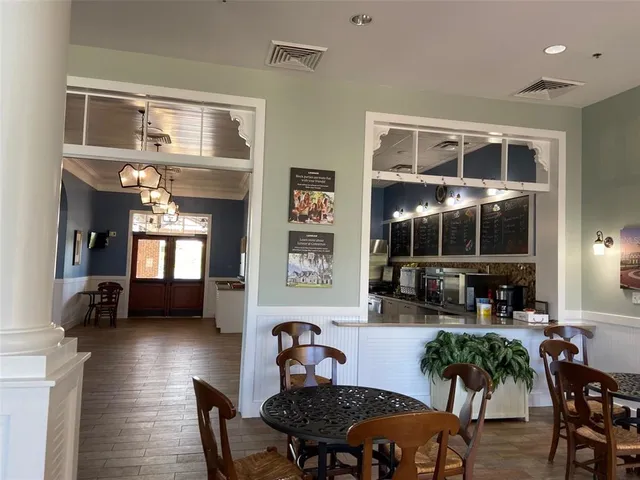 $2,500 | 21118 Passive Porch Drive, Land O Lakes, FL 34637