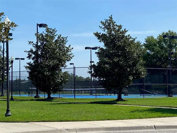 $2,325 | 21118 Passive Porch Drive, Land O Lakes, FL 34637