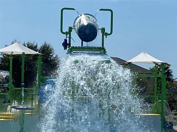 $2,325 | 21118 Passive Porch Drive, Land O Lakes, FL 34637