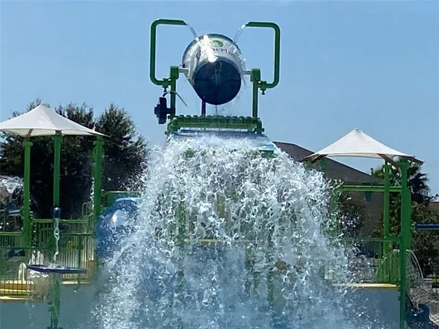 $2,500 | 21118 Passive Porch Drive, Land O Lakes, FL 34637