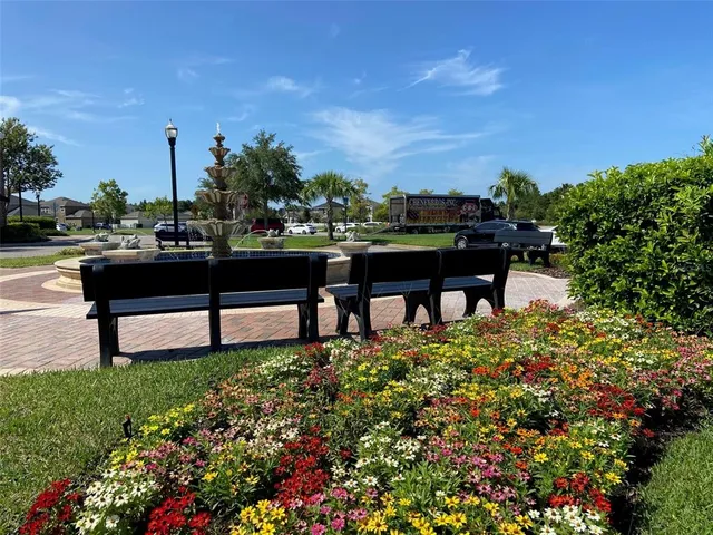 $2,500 | 21118 Passive Porch Drive, Land O Lakes, FL 34637