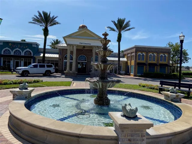 $2,500 | 21118 Passive Porch Drive, Land O Lakes, FL 34637