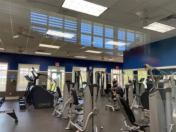 $2,325 | 21118 Passive Porch Drive, Land O Lakes, FL 34637