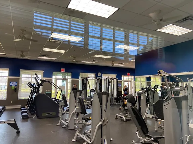 $2,500 | 21118 Passive Porch Drive, Land O Lakes, FL 34637