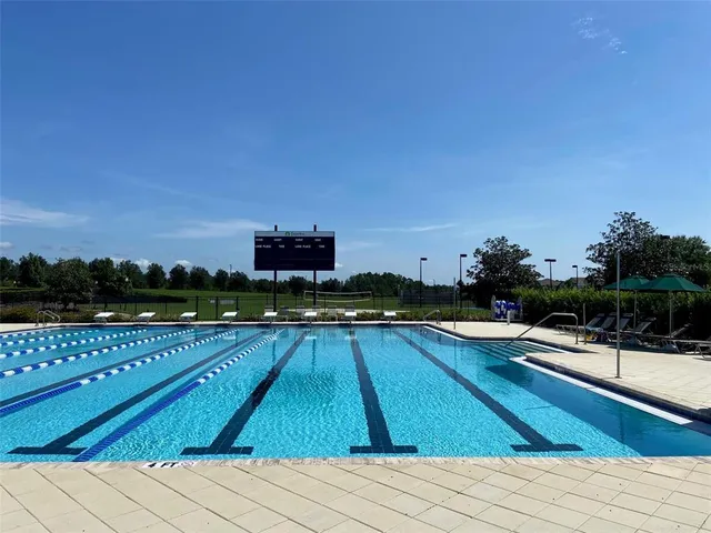 $2,500 | 21118 Passive Porch Drive, Land O Lakes, FL 34637