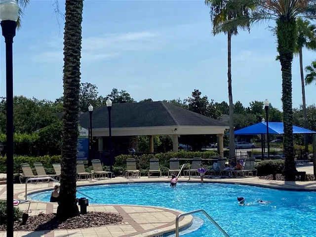 $2,500 | 21118 Passive Porch Drive, Land O Lakes, FL 34637