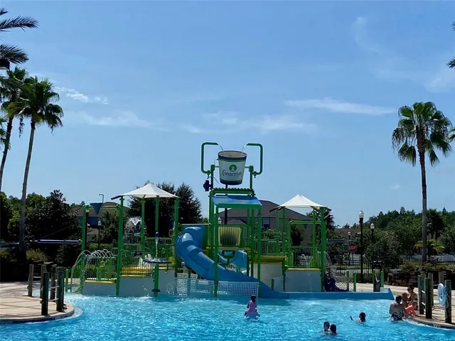 $2,500 | 21118 Passive Porch Drive, Land O Lakes, FL 34637