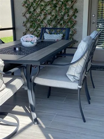 $2,325 | 21118 Passive Porch Drive, Land O Lakes, FL 34637