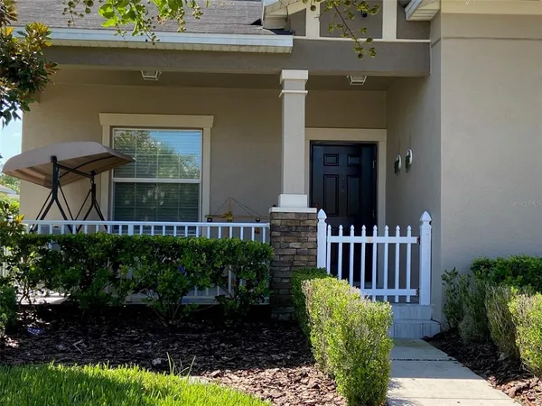 $2,325 | 21118 Passive Porch Drive, Land O Lakes, FL 34637