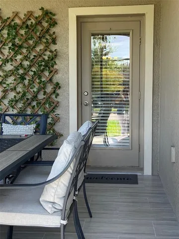 $2,500 | 21118 Passive Porch Drive, Land O Lakes, FL 34637