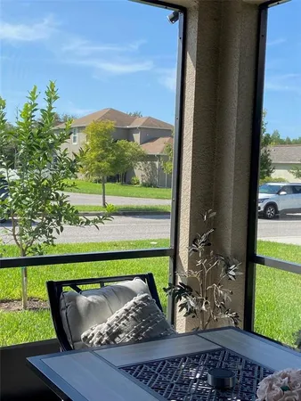 $2,325 | 21118 Passive Porch Drive, Land O Lakes, FL 34637