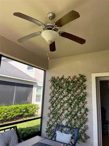 $2,500 | 21118 Passive Porch Drive, Land O Lakes, FL 34637