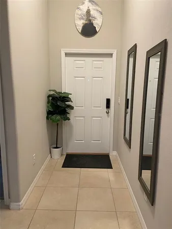 $2,325 | 21118 Passive Porch Drive, Land O Lakes, FL 34637