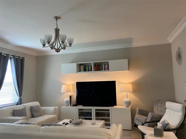 $2,325 | 21118 Passive Porch Drive, Land O Lakes, FL 34637